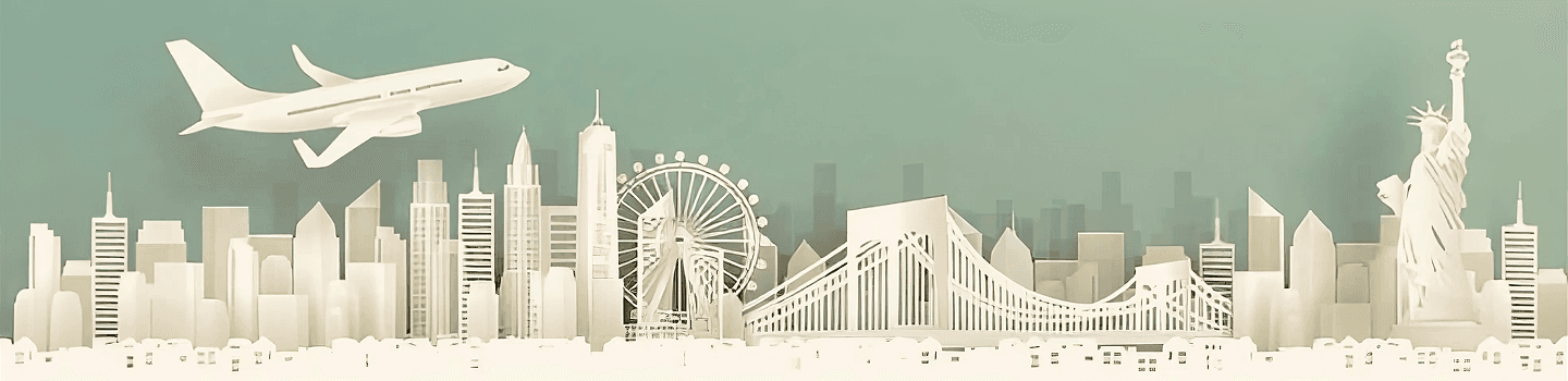 header