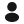 profile-pic