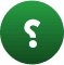 question-mark